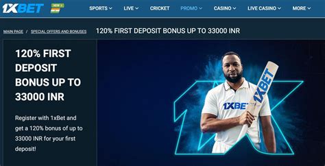 50 rs deposit betting sites in india